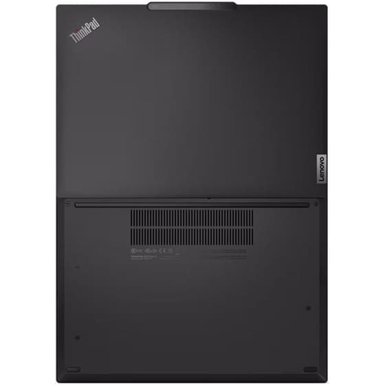 Lenovo ThinkPad X13 Gen5 13.3'' WUXGA IPS (Core Ultra 7-155U/32GB/1TB SSD/Intel Graphics/Win11Pro) Laptop image 15