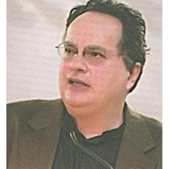 Η εξωτερική πολιτική της Ελλάδας στον 21ο αιώνα image 1