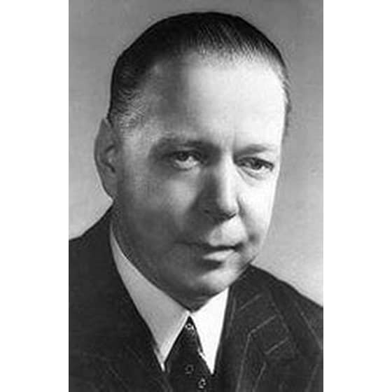 Ο περιπλανώμενος image 1