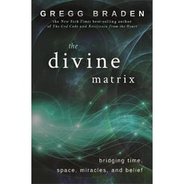 Divine Matrix