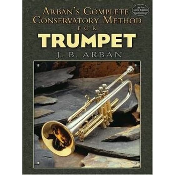 Jean-Baptiste Arban image 0