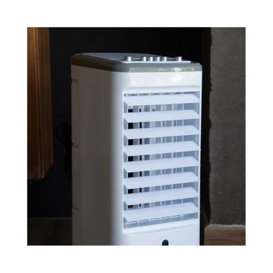 CECOTEC CEC-08303 Energy Silence 3500 Cool Compact 65 W Φορητό Κλιματιστικό image 6
