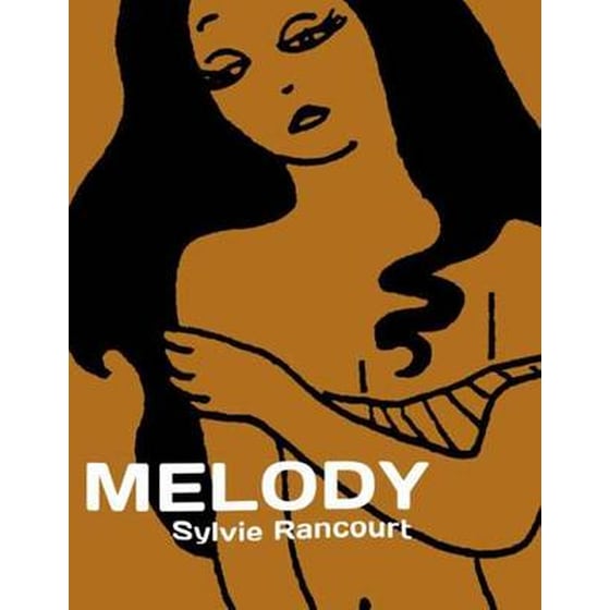 Melody image 0