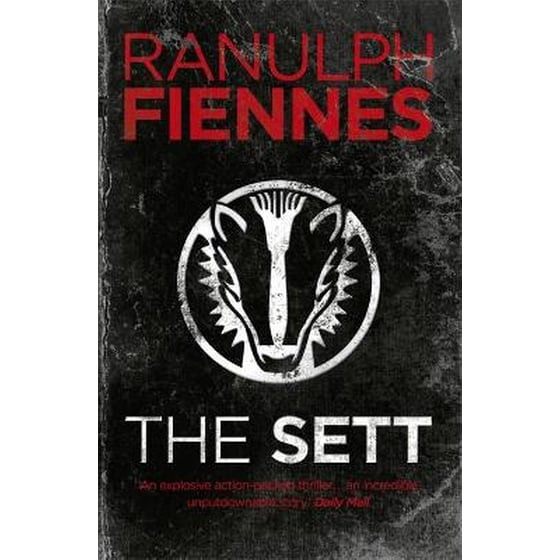 The Sett image 0