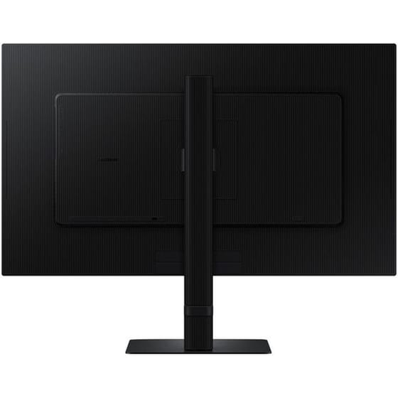 Samsung ViewFinity S80UD LS27D800UAUXEN 27'' 4K UHD IPS Flat 60Hz 5ms image 11