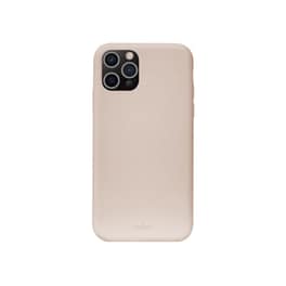 Θήκη Apple iPhone 13 Pro Max - Puro Icon Cover - Powder Pink