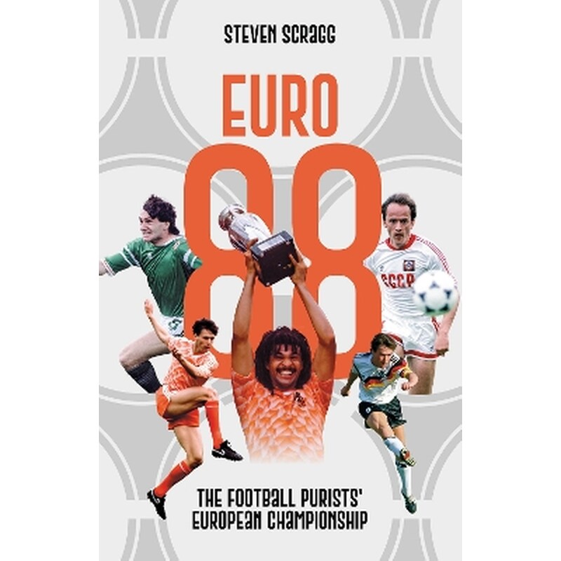 Euro 88