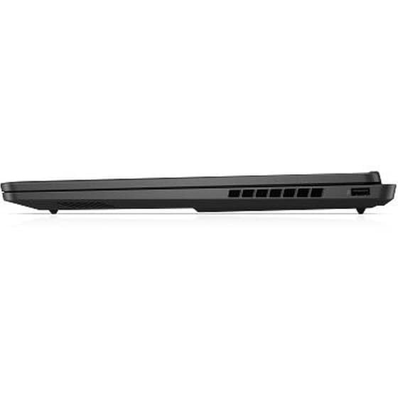 HP Slim 16-an0009nv 16" QHD IPS (Intel Core Ultra 7-255H/16GB/1TB/GeForce RTX 5060/Win11Home) Laptop image 3