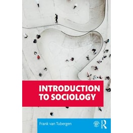 Introduction to Sociology