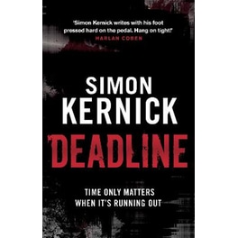Deadline