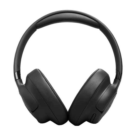 JBL 780BTNC Tune Ασύρματα Ακουστικά Κεφαλής  - Black image 4