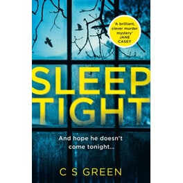 Sleep Tight