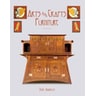 product-thumbnail