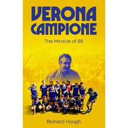 Verona Campione