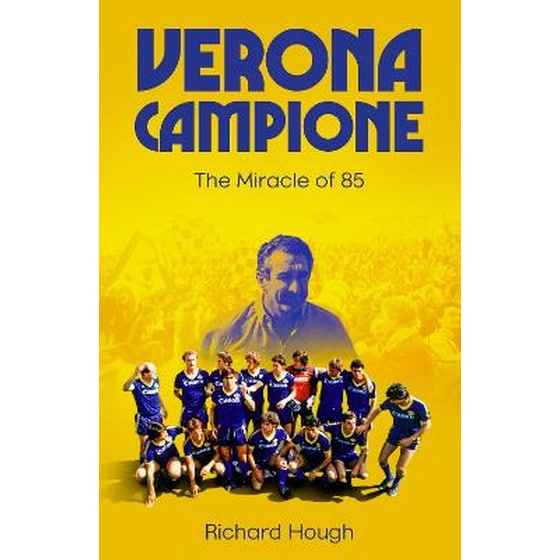 Verona Campione image 0