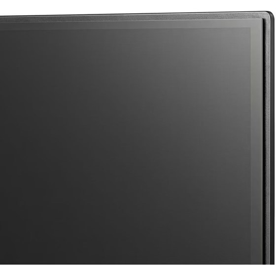 Hisense LED 40" Full HD Smart Τηλεόραση 40A4N image 5