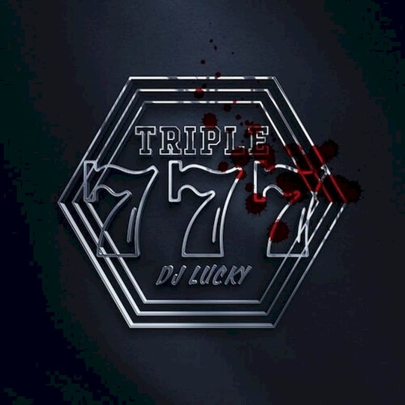 Triple 7 (LP)