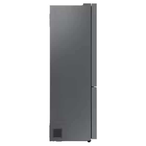 SAMSUNG RB53DG703CS9EF Full No Frost 538 Lt Ασημί Ψυγειοκαταψύκτης image 6