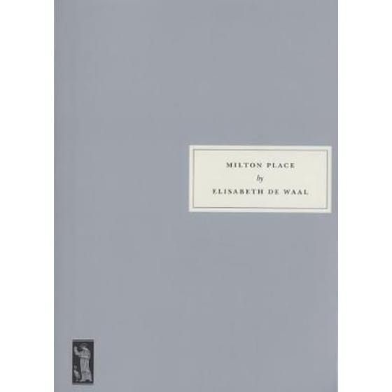 Milton Place image 0
