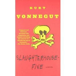 Slaughter House Five