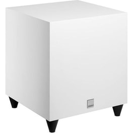 Dali C8 D Subwoofer 220W - Λευκό