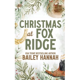 Christmas at Fox Ridge