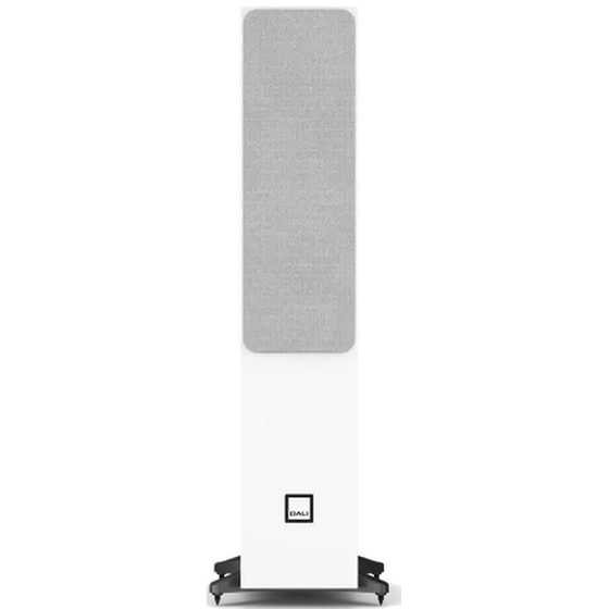 Ηχεία Hi-Fi Dali Sonik 5 - White image 1