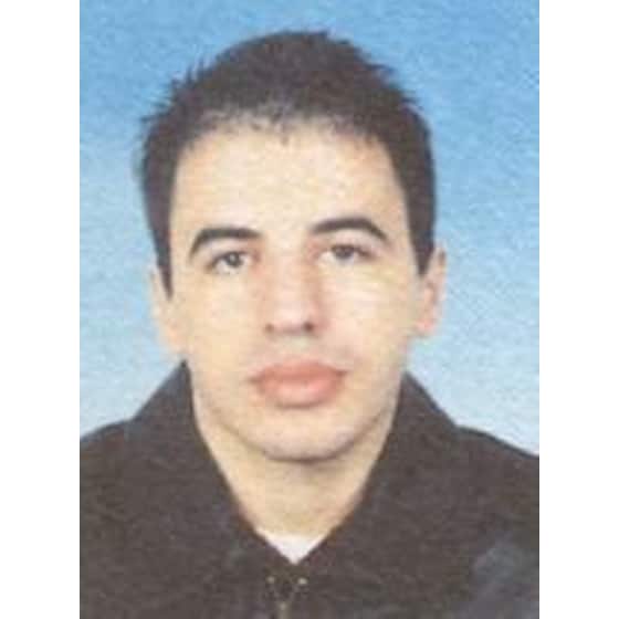 Μαύρα μαργαριτάρια image 1