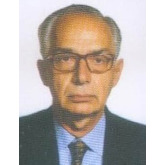 Εθιμοτυπία διεθνών σχέσεων image 1
