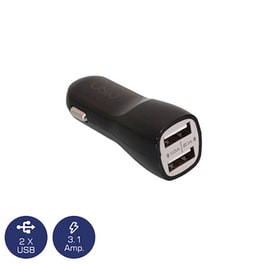 OTU 365 B BLACK