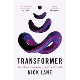 Transformer