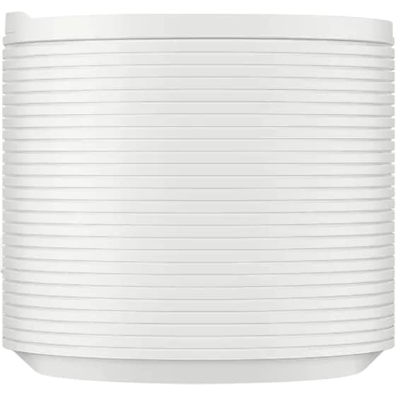 Μπαταρία Προτζέκτορα The Freestyle - Λευκό image 4