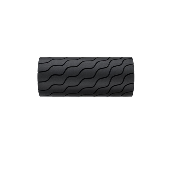 Συσκευή Μασάζ Σώματος THERAGUN WAVE ROLLER - Μαύρο image 1