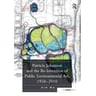 product-thumbnail