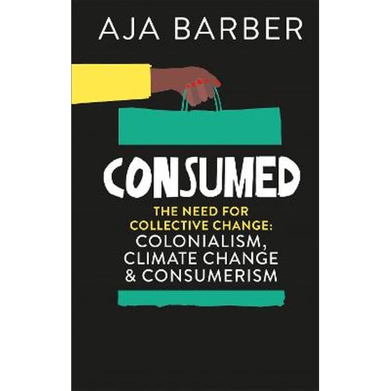 Consumed image 0