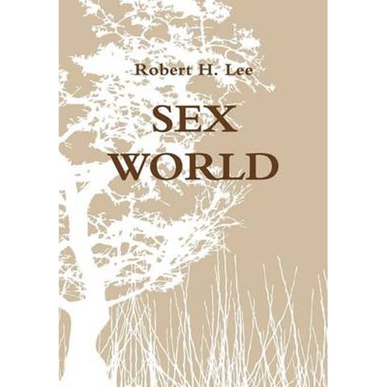 Sex World image 0