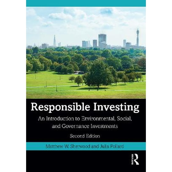 Responsible Investing image 0