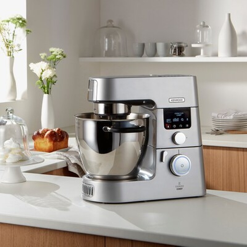 kcc 9060 s cooking chef