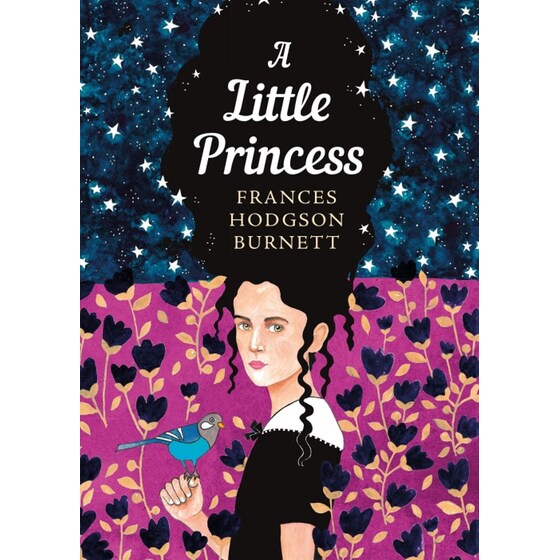 A Little Princess image 0