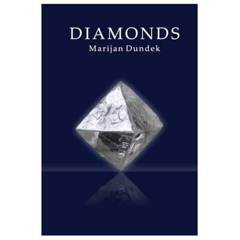 Diamonds