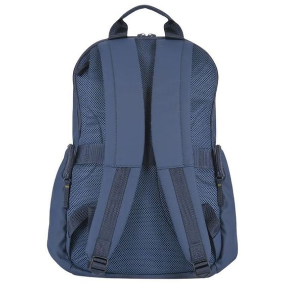 Τσάντα&nbsp;Πλάτης&nbsp;Tucano&nbsp;Otto&nbsp;15-16"&nbsp;Blue image 8