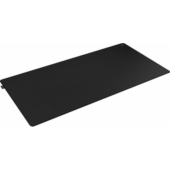 Endgame Gear MPC-890 Cordura Gaming Mouse Pad XXL Black image 1