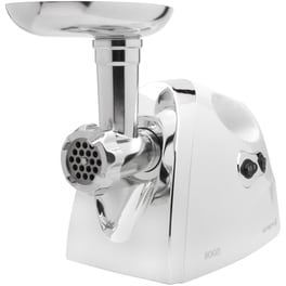 Κρεατομηχανή SOGO PIC-SS-5815 1000 W Μαύρο
