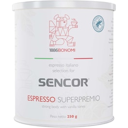 Καφές SENCOR COFFE PROMO