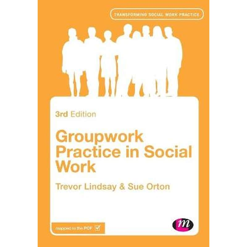 Groupwork Practice in Social Work