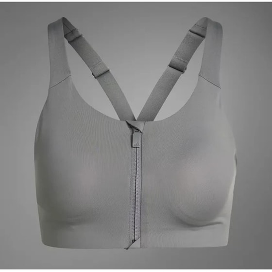 Κατσαρόλα BERLINGER HAUS BH6656 24 cm 2.3 L Μαύρο image 4