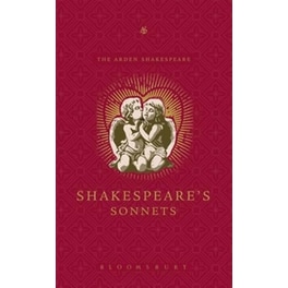 Shakespeare's Sonnets
