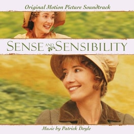 Sense & Sensibilty