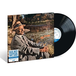 Song For My Father (LP)