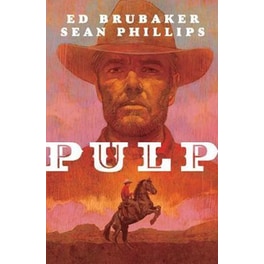 Pulp